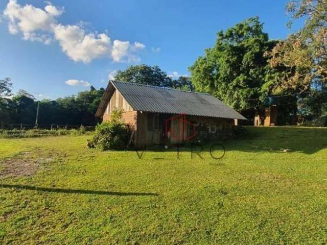 Sítio e chácara venda em Região Geográfica Imediata de Caxias do Sul, Gramado