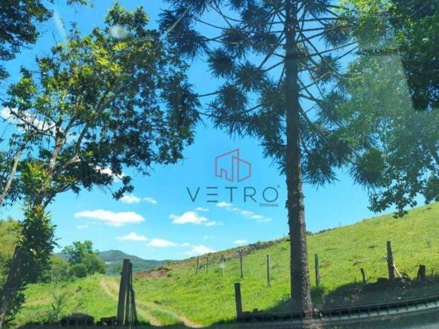 Sítio e chácara venda em Região Geográfica Imediata de Novo Hamburgo - São Leopoldo, Linha Nova
