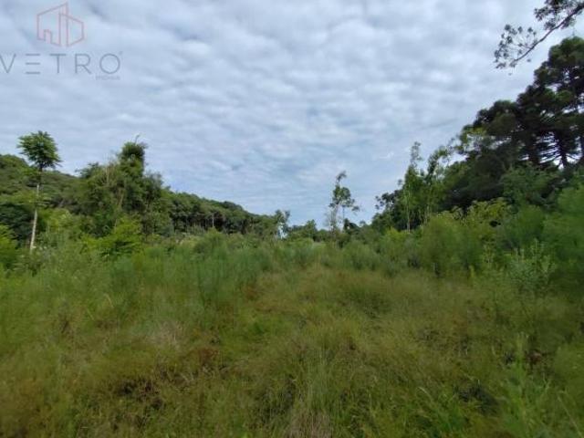 Sítio e chácara venda em Região Geográfica Imediata de Caxias do Sul, Gramado