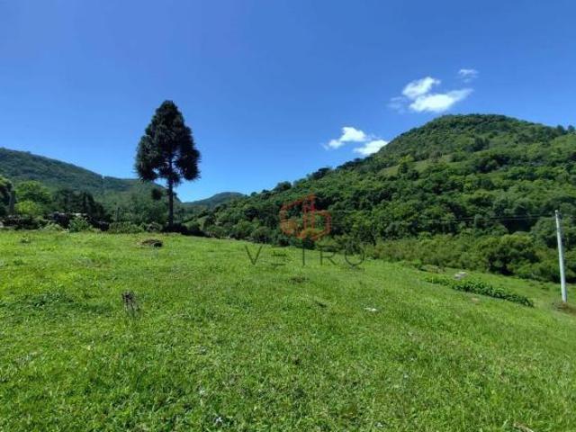 Sítio e chácara venda em Região Geográfica Imediata de Caxias do Sul, Gramado