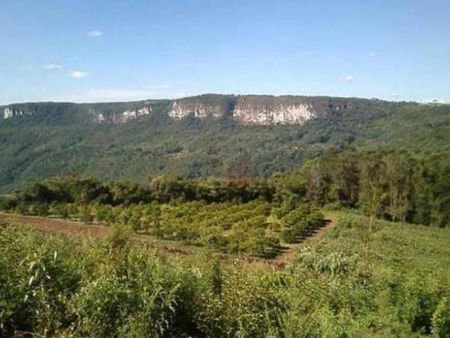 Sítio e chácara venda em Região Geográfica Imediata de Caxias do Sul, Gramado