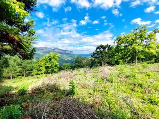 Sítio e chácara venda em Região Geográfica Imediata de Caxias do Sul, Gramado