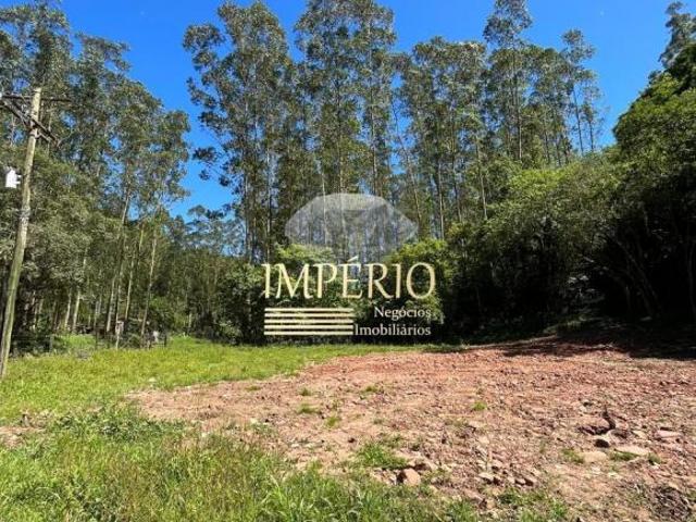 Sítio e chácara venda em Gramado