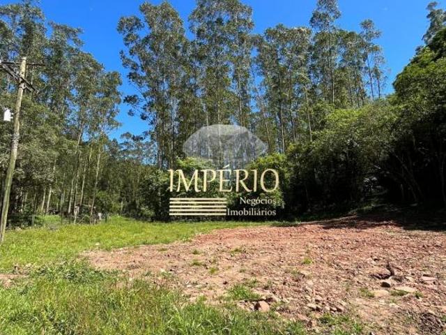 Sítio e chácara venda em Região Geográfica Imediata de Caxias do Sul, Gramado