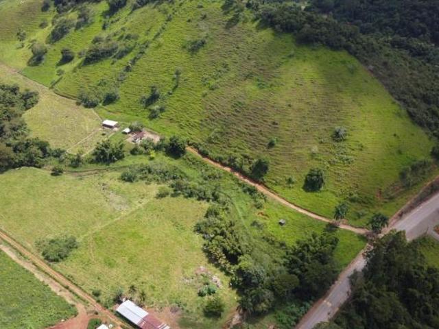Sítio e chácara venda em Região Geográfica Imediata de Ubá, Guarani