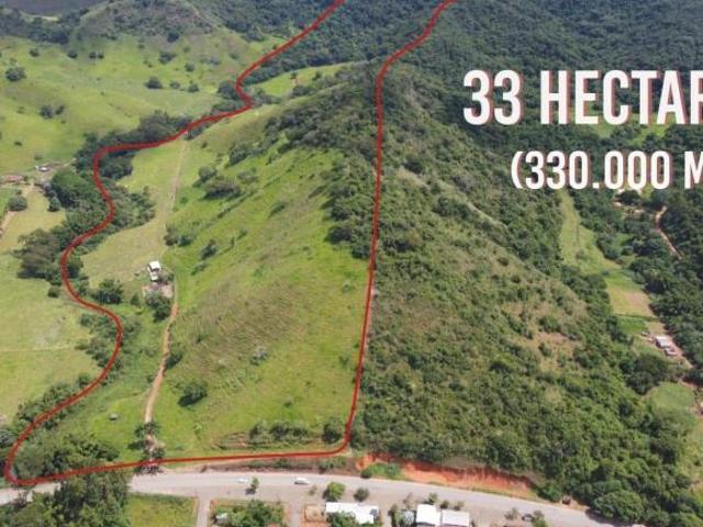 Sítio e chácara venda em Região Geográfica Imediata de Ubá, Guarani