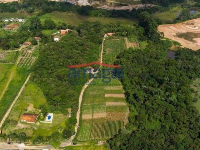 Sítio e chácara venda em Região Imediata de São Paulo, Região Metropolitana de São Paulo