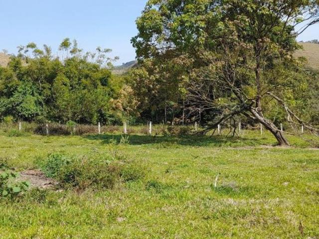 Sítio e chácara venda em Região Imediata de Guaratinguetá, Região Metropolitana do Vale do Paraíba e Litoral Norte