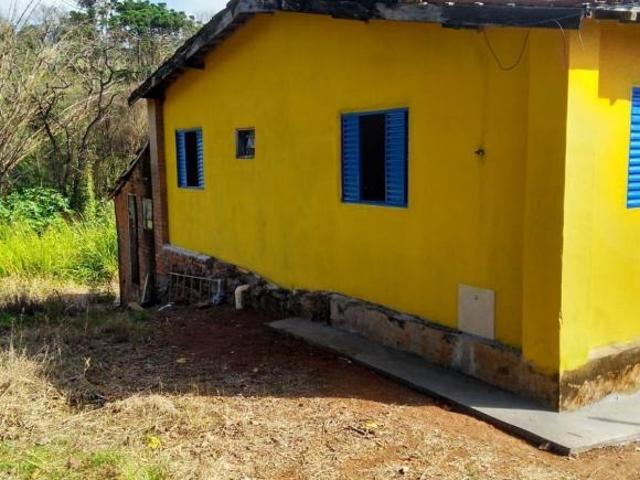 Sítio e chácara venda em Região Geográfica Imediata de Guaxupé, Guaxupé