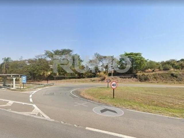 Sítio e chácara venda em Região Imediata de Campinas, Região Metropolitana de Campinas
