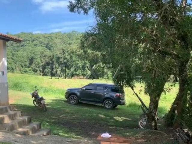 Sítio e chácara venda em Região Imediata de Sorocaba, Região Metropolitana de Sorocaba