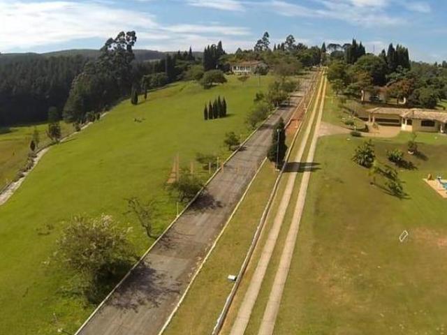 Sítio e chácara venda em Região Imediata de Sorocaba, Região Metropolitana de Sorocaba