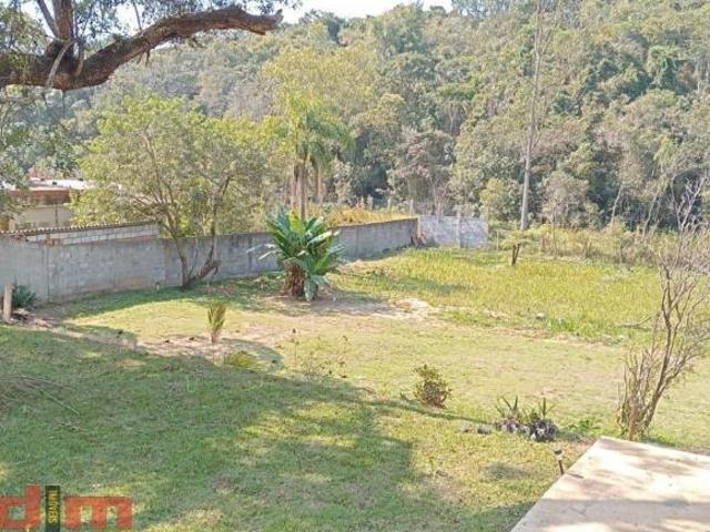 Sítio e chácara venda em Região Imediata de Santos, Região Metropolitana da Baixada Santista