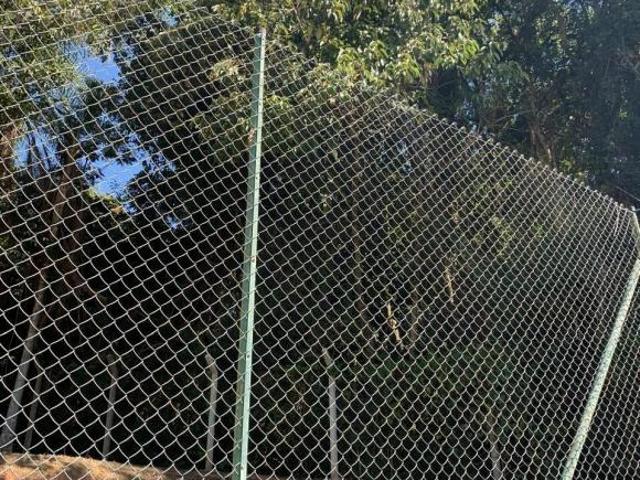 Sítio e chácara venda em Região Imediata de Sorocaba, Região Metropolitana de Sorocaba