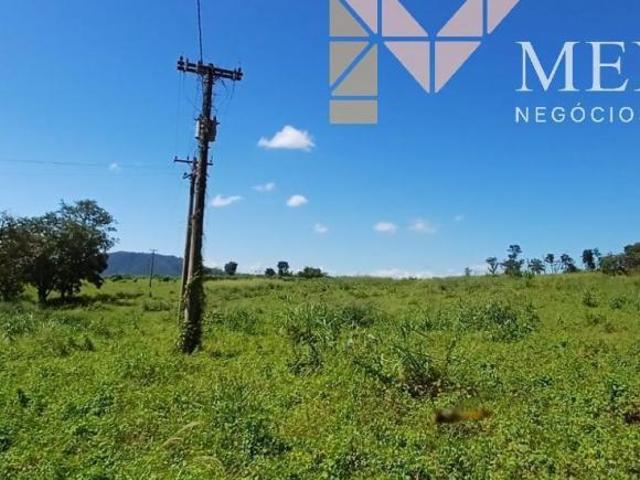 Sítio e chácara venda em Região Imediata de Franca, Pedregulho