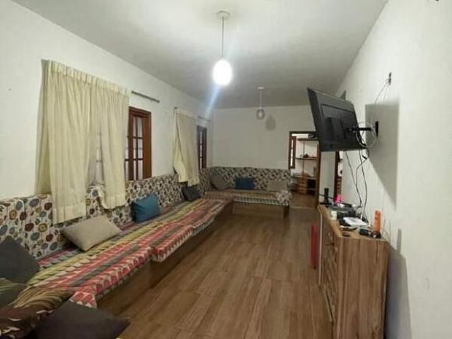 Sitio venda em Igarapé, Vilares