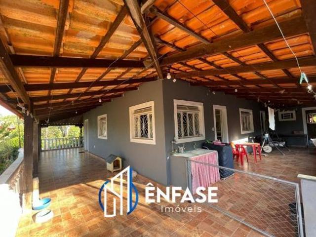 Sitio venda em Igarapé