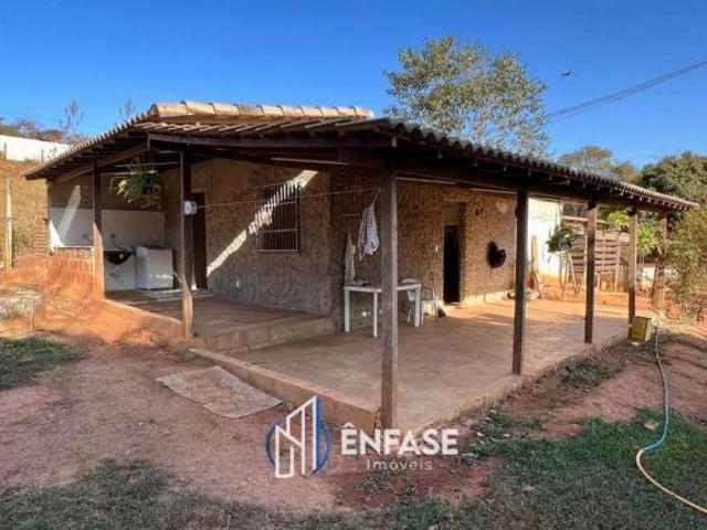 Sitio venda em Igarapé