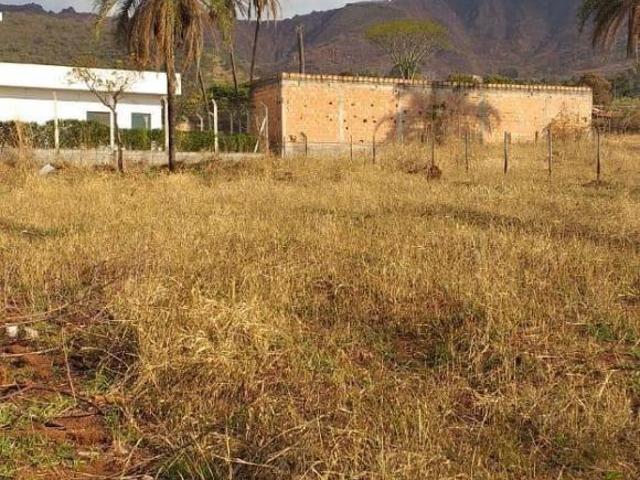 Apartamento venda em Igarapé, Vivenda Santa Mônica I