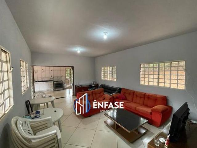 Sitio venda em Igarapé