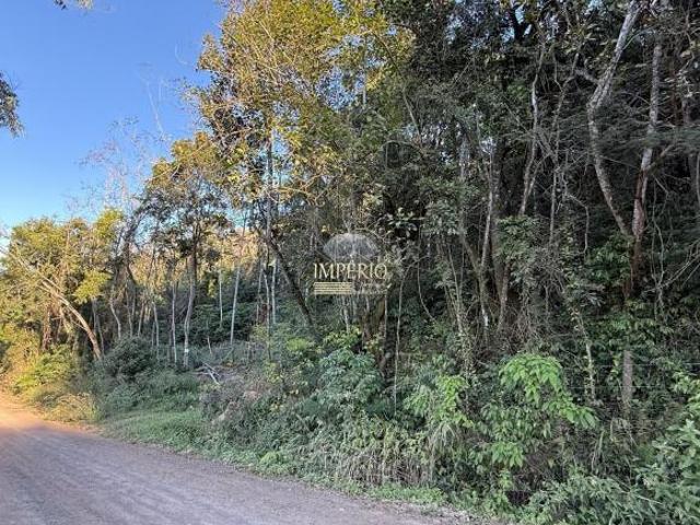 Sítio e chácara venda em Região Geográfica Imediata de Taquara - Parobé - Igrejinha, Região Metropolitana de Porto Alegre
