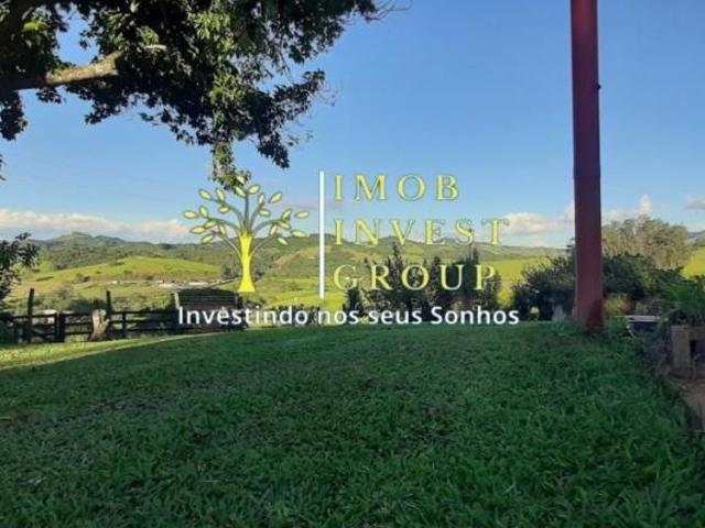 Sítio e chácara venda em Região Geográfica Imediata de Pouso Alegre, Inconfidentes