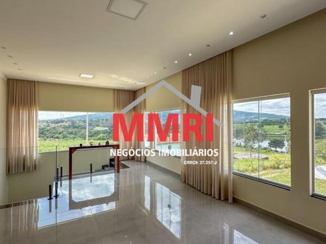 Sítio e chácara venda em Capela do Alto