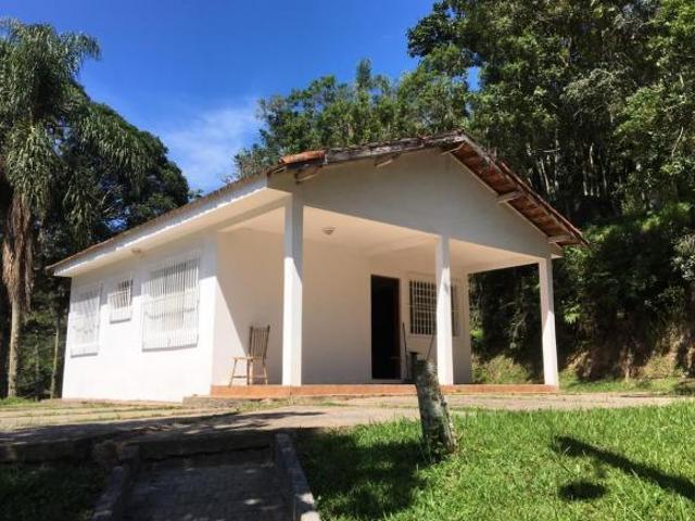 Sítio e chácara venda em Itapecerica da Serra, São Paulo