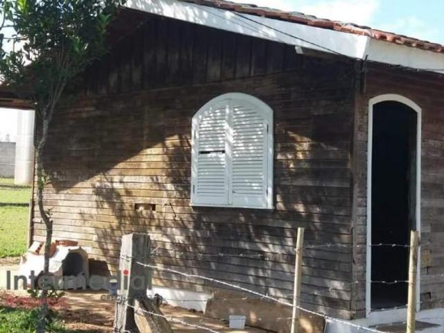Sítio e chácara venda em Região Imediata de Itapetininga, Região Metropolitana de Sorocaba