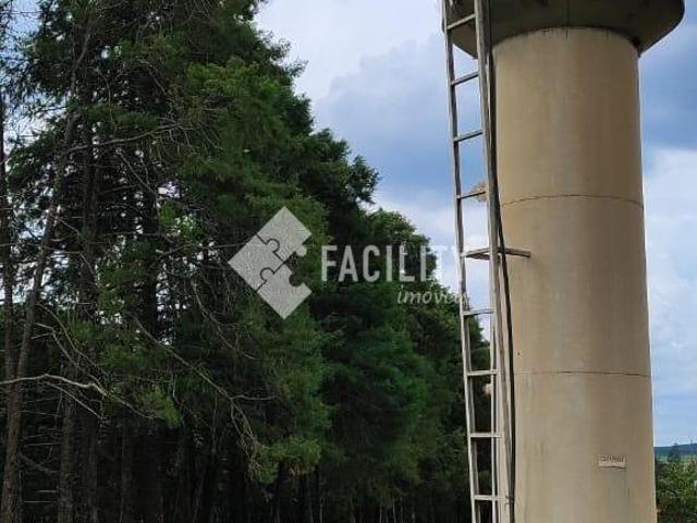 Sítio e chácara venda em Região Imediata de Itapetininga, Região Metropolitana de Sorocaba