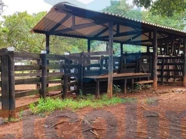 Sítio e chácara venda em Região Imediata de Itapetininga, Região Metropolitana de Sorocaba