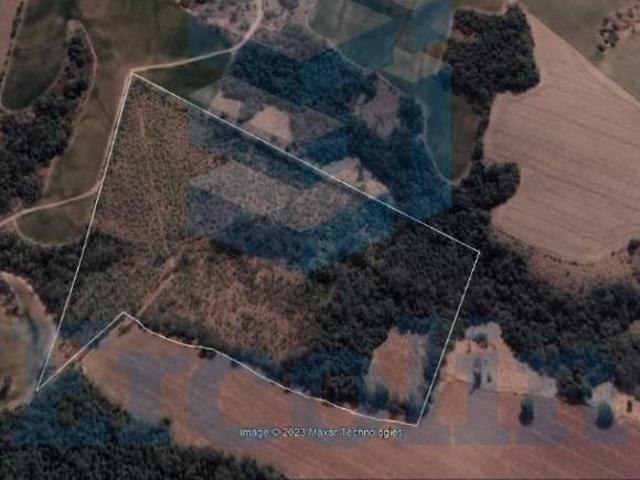 Sítio e chácara venda em Região Imediata de Itapetininga, Região Metropolitana de Sorocaba
