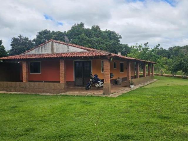 Sítio e chácara venda em Itapetininga