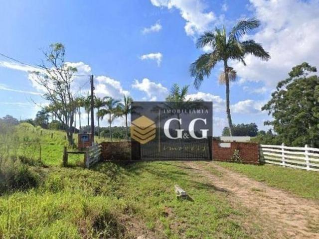 Sítio e chácara venda em Região Geográfica Imediata de Porto Alegre, Região Metropolitana de Porto Alegre