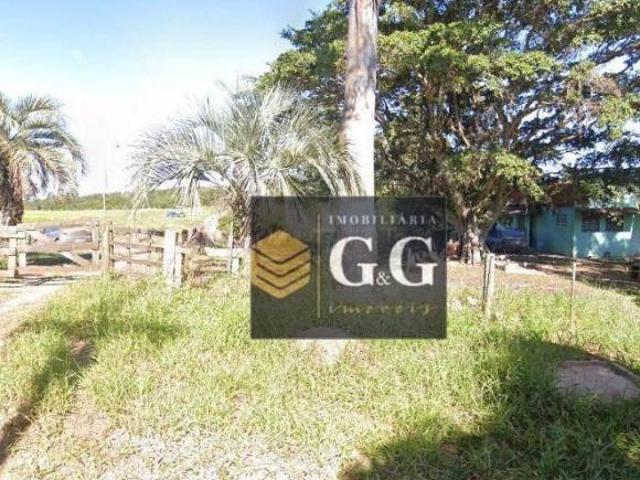Sítio e chácara venda em Região Geográfica Imediata de Porto Alegre, Região Metropolitana de Porto Alegre