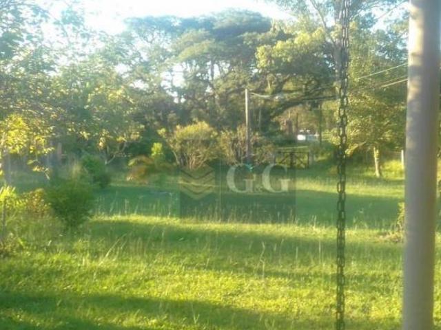 Sítio e chácara venda em Itapuã, Viamão