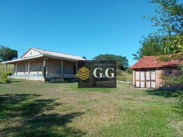 Sítio e chácara venda em Região Geográfica Imediata de Porto Alegre, Região Metropolitana de Porto Alegre