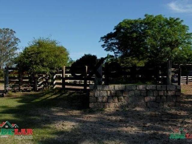 Sítio e chácara venda em Região Geográfica Imediata de Porto Alegre, Região Metropolitana de Porto Alegre