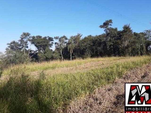 Sítio e chácara venda em Região Imediata de Jundiaí, Jundiaí