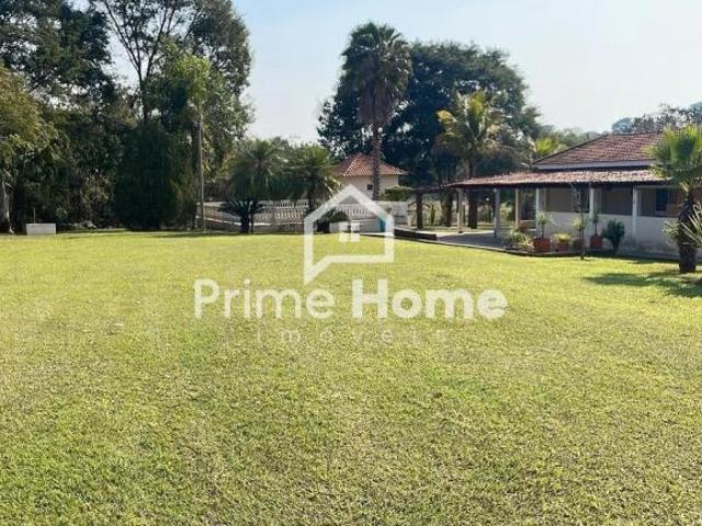 Sítio e chácara venda em Região Imediata de Limeira, Região Metropolitana de Piracicaba