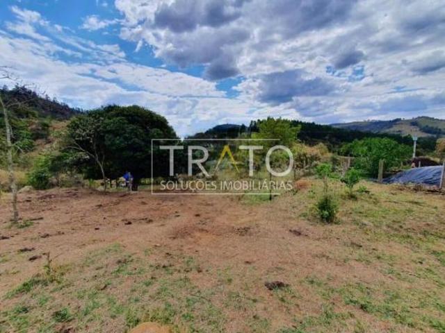 Sítio e chácara venda em Região Imediata de Jundiaí, Região Metropolitana de Campinas