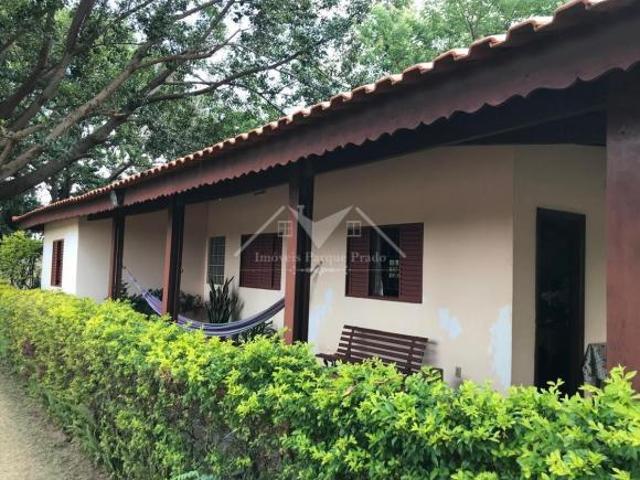 Sítio e chácara venda em Região Imediata de Campinas, Região Metropolitana de Campinas