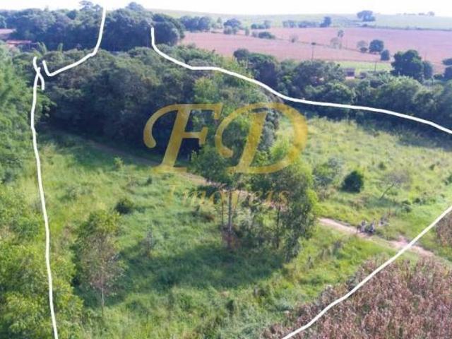 Sítio e chácara venda em Região Imediata de São Paulo, Região Metropolitana de São Paulo
