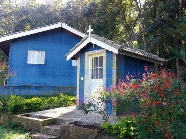 Sítio e chácara venda em Região Imediata de Jundiaí, Jarinu