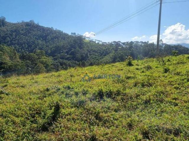 Sítio e chácara venda em Região Imediata de Bragança Paulista, Joanópolis