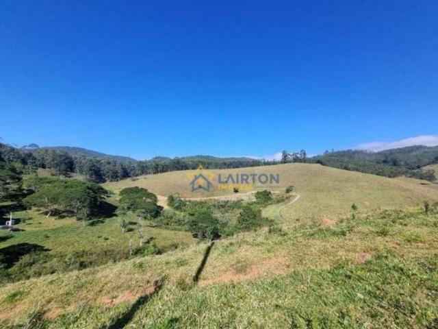 Sítio e chácara venda em Região Imediata de Bragança Paulista, Joanópolis