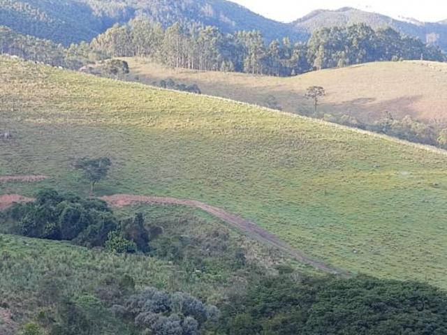 Sítio e chácara venda em Região Imediata de Bragança Paulista, Joanópolis