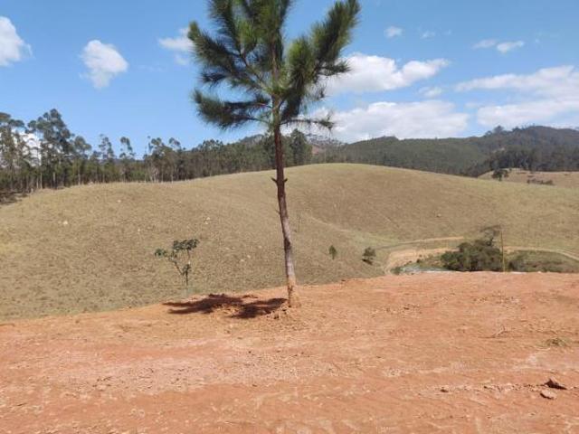 Sítio e chácara venda em Região Imediata de Bragança Paulista, Joanópolis