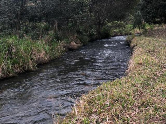 Sítio e chácara venda em Região Imediata de Bragança Paulista, Joanópolis