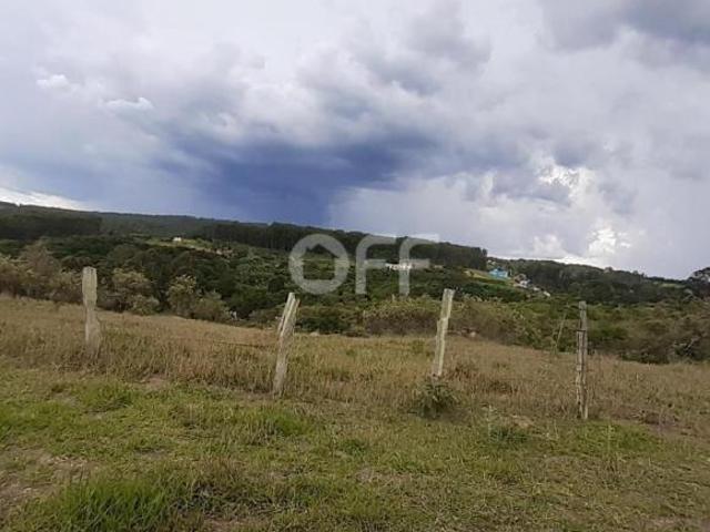 Sítio e chácara venda em Região Imediata de Campinas, Região Metropolitana de Campinas